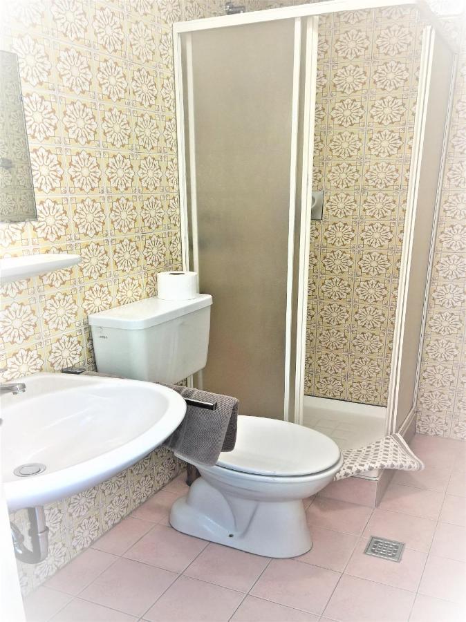 Hotel Krone Morter Εξωτερικό φωτογραφία