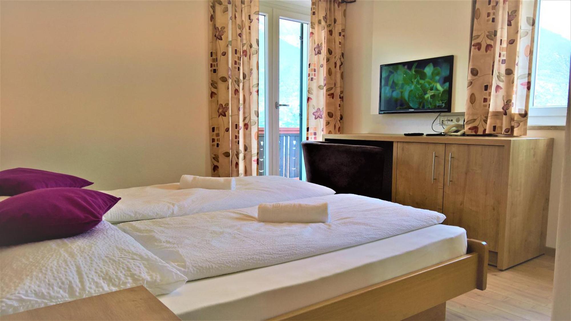 Hotel Krone Morter Εξωτερικό φωτογραφία