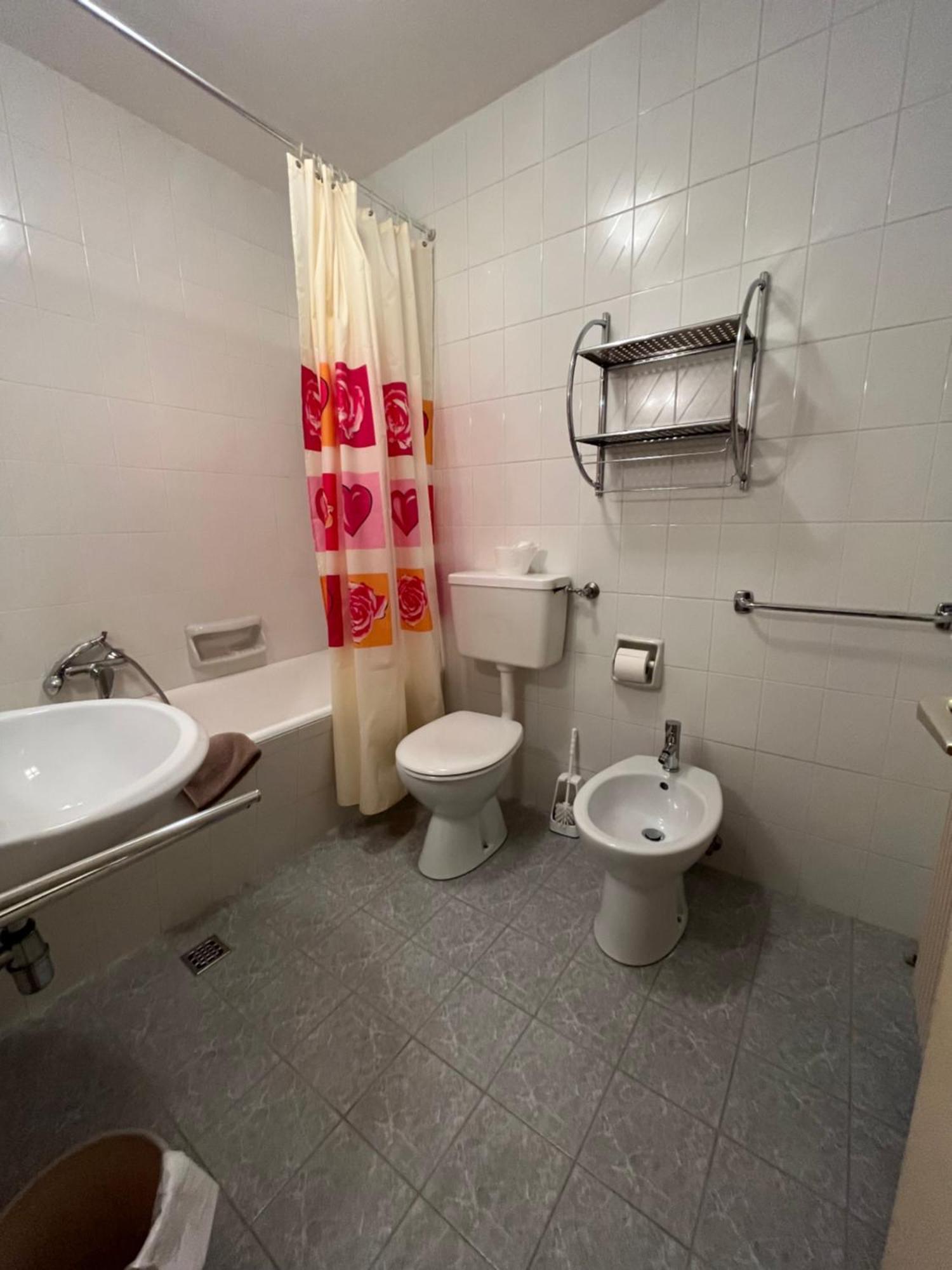 Hotel Krone Morter Εξωτερικό φωτογραφία
