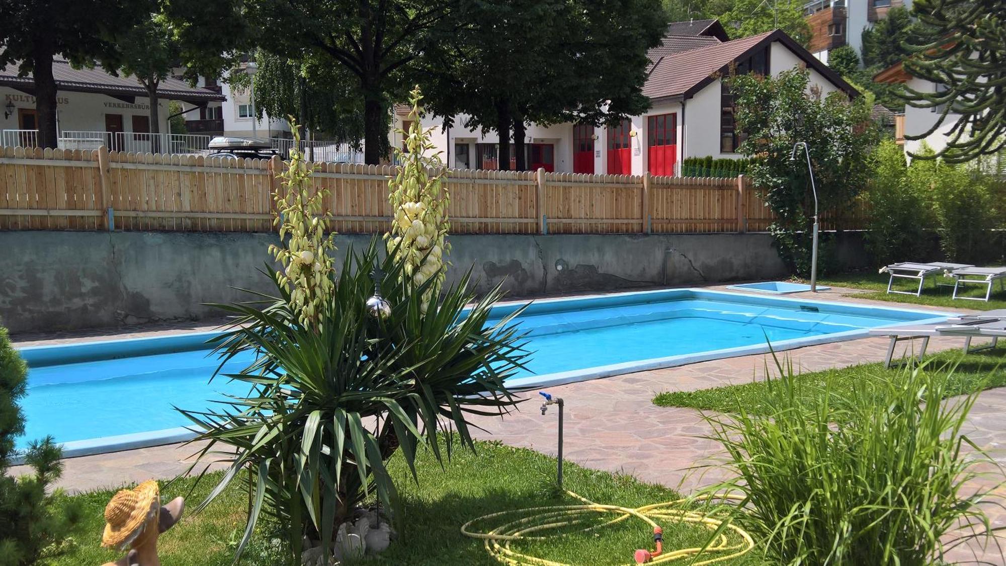Hotel Krone Morter Εξωτερικό φωτογραφία