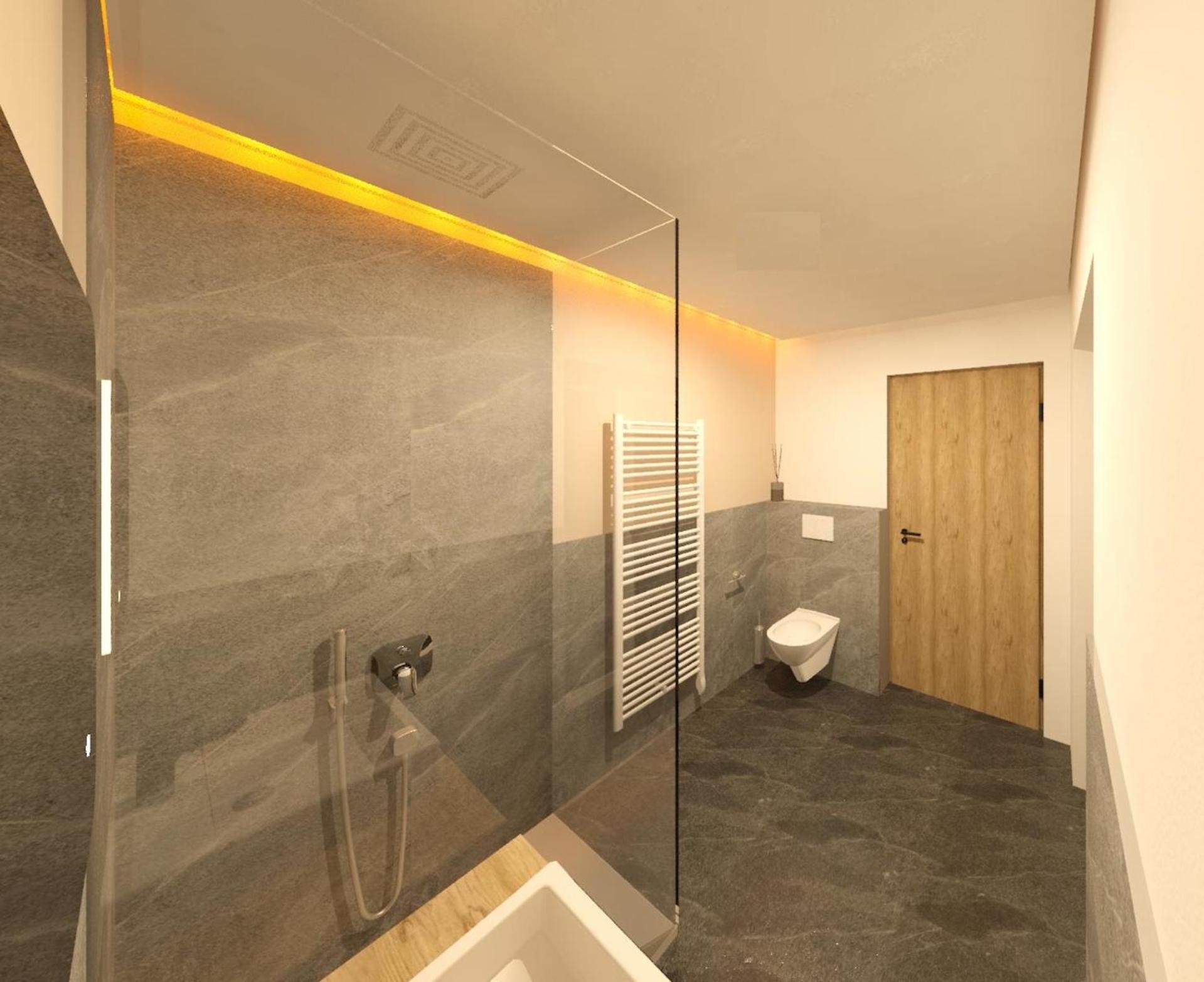 Hotel Krone Morter Εξωτερικό φωτογραφία